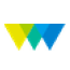 Logo Wigomedia