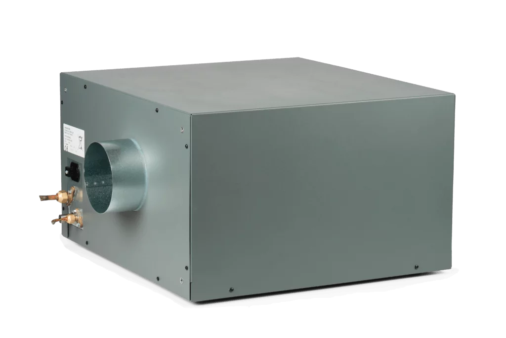 Climatiseur Split pour cave à vin